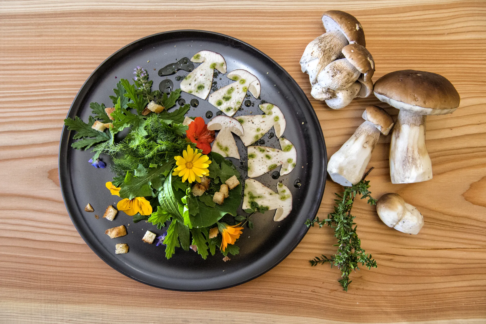 Culinary Germany 2026